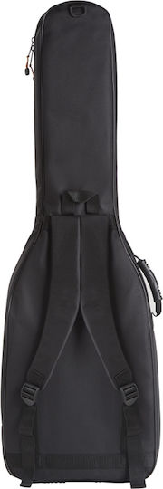 Tobago Waterproof Case Bass Padded Black