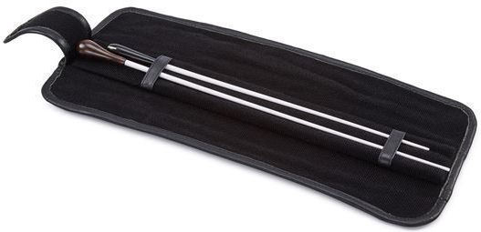 Takt TTSK-2 Case for Baguettes Black Baguette Maestro Double