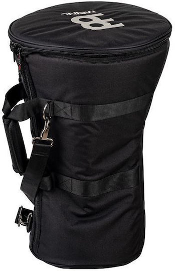 Meinl Case Percussion Padded Black