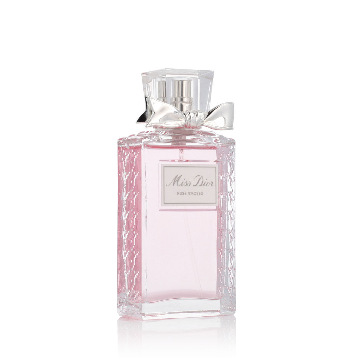Dior Miss Dior Blooming Bouquet Eau de Toilette 50ml | Skroutz Romania