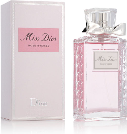 Dior Miss Dior Blooming Bouquet Eau de Toilette 50ml | Skroutz Romania