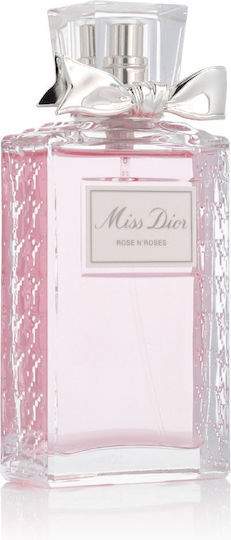 Dior Miss Dior Blooming Bouquet Eau de Toilette 50ml | Skroutz Romania