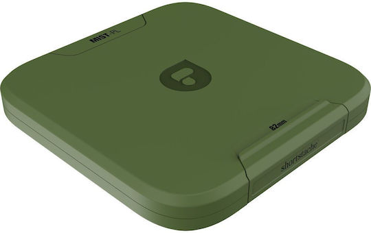 Polar Pro Filter Diffusion Durchmesser 77mm für Kameraobjektive