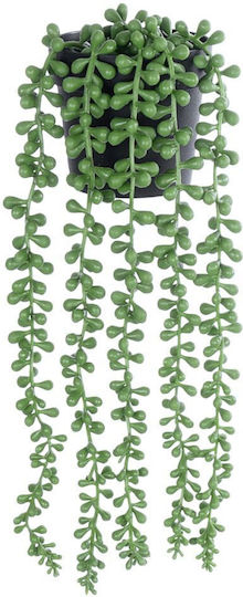 Artificial Potted Plant 64 Pieces GloboStar