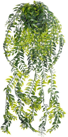 Fern Potted Plant 64 Pieces GloboStar