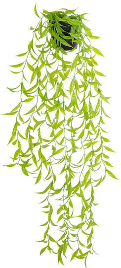 Artificial Potted Plant 64 Pieces GloboStar