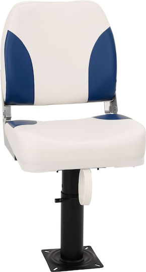 Boat Seats Orthostatic Rhythm Height 360° Rotation 3294959