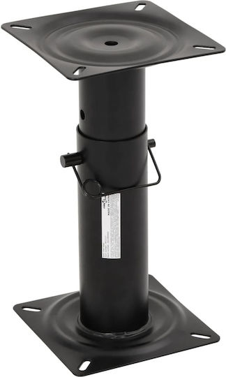 Boat Seats Orthostatic Rhythm Height 360° Rotation 3294989