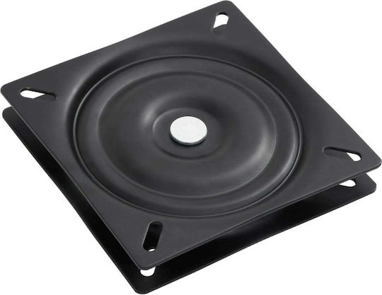 Boat Seats Orthostatic Rhythm Height 360° Rotation 3294989