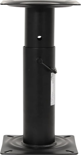 Bootsitze Orthostatischer Rhythmus Höhe 360° Rotation 3294995