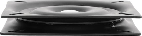 Boat Seats Orthostatic Rhythm Height 360° Rotation 3294989