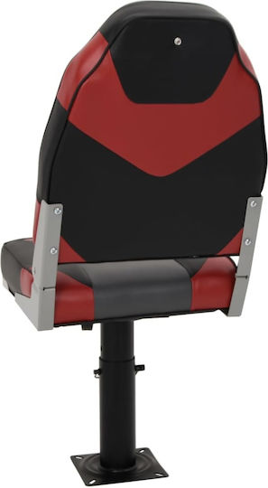 Bootsitze Orthostatischer Rhythmus Höhe 360° Rotation 3294995