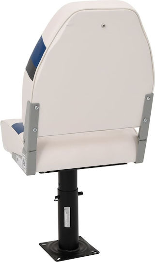 Boat Seats Orthostatic Rhythm Height 360° Rotation 3294977