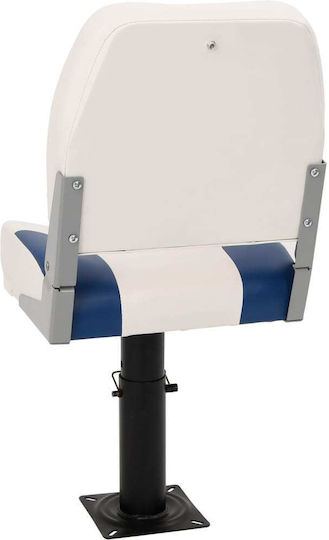 Boat Seats Orthostatic Rhythm Height 360° Rotation 3294959