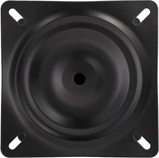 Boat Seats Orthostatic Rhythm Height 360° Rotation 3294959