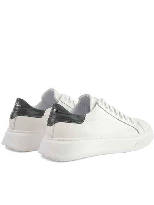 Northway Pegasus Sneakers White