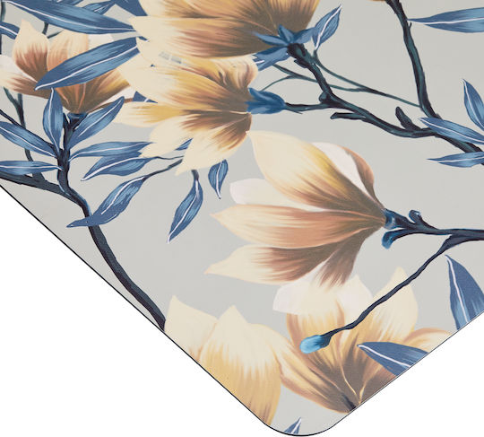 Activeshop Exercise Mat Beige (185x68cm)