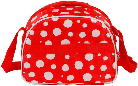 Karactermania 4lt Mickey 20 x 10 x 25.5cm