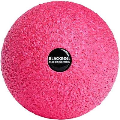 Blackroll Ball 8 Massage Ball 8cm Pink