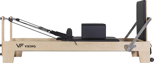 Viking Pilates Reformer Pilates Bed Reformer