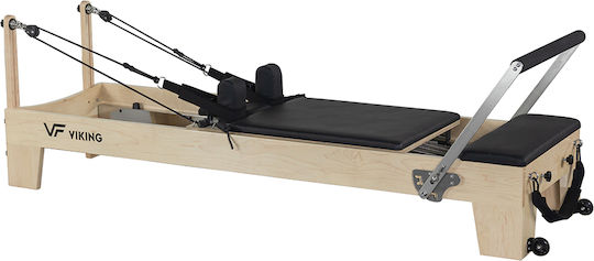 Viking Pilates Reformer Pilates Bed Reformer