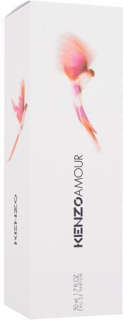 Kenzo Kenzo Amour Eau de Parfum 50мл