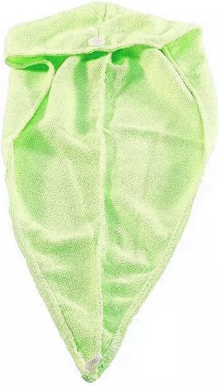 Prosop pentru salon de coafură ZT1XJ23QWS077NEON