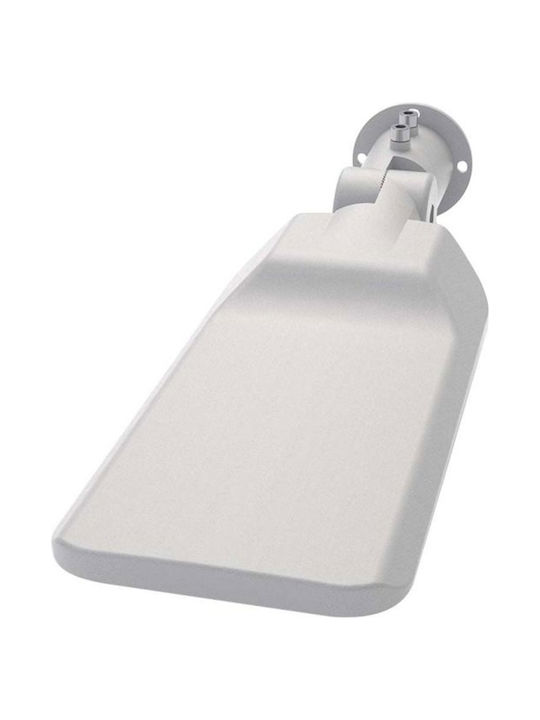 V-TAC Lampă LED De Drum 150W 63.3x20.3x9.9cm