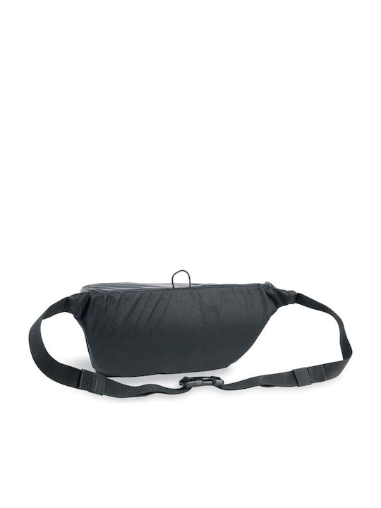 Tatonka Bum Bag pentru Talie Negru