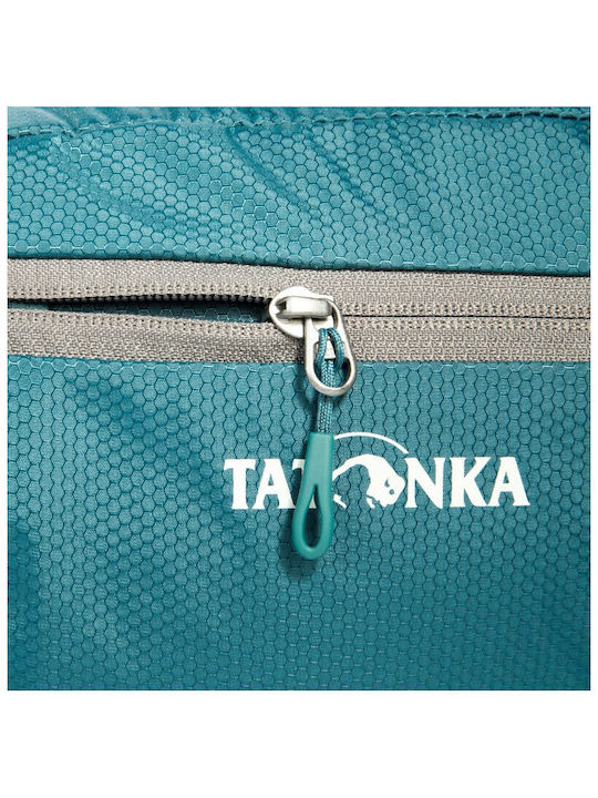 Waist Bag Green