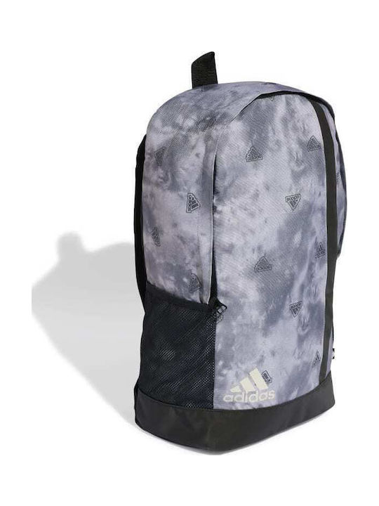 adidas adidas Essentials Linear Grafik 22,5l Rucksack adidas adidas Essentials Linear Grafik 22,5l Rucksack