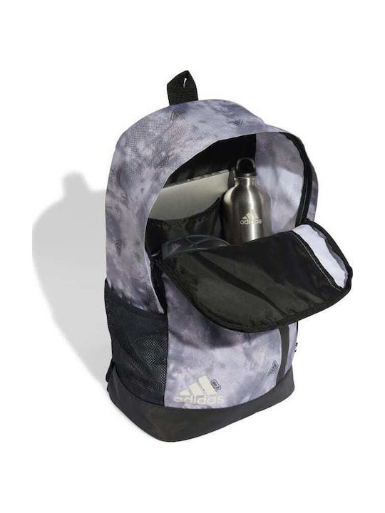 adidas adidas Essentials Linear Grafik 22,5l Rucksack