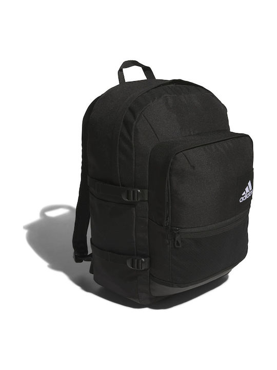 adidas Essentials 31.25lt Μαύρο