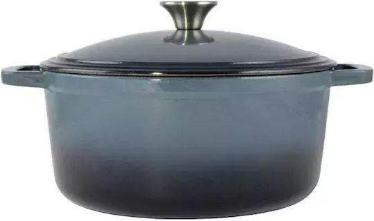 Perfect Home Βαθιά 7lt / 35.5cm
