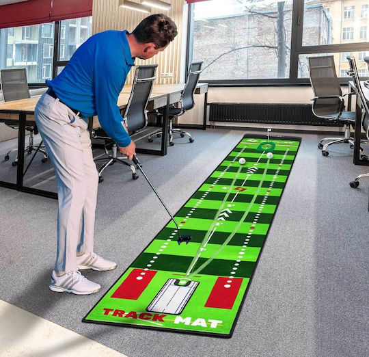 Game Golf Outdoor