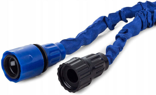 Furtun de grădină Extensibil 15m