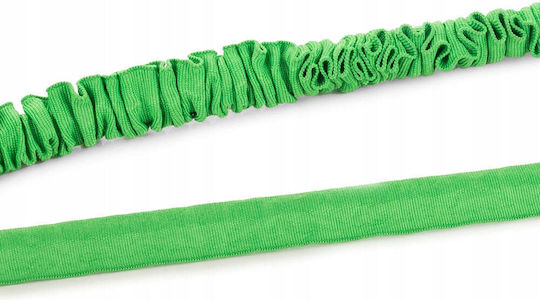 Furtun de grădină Extensibil 3m