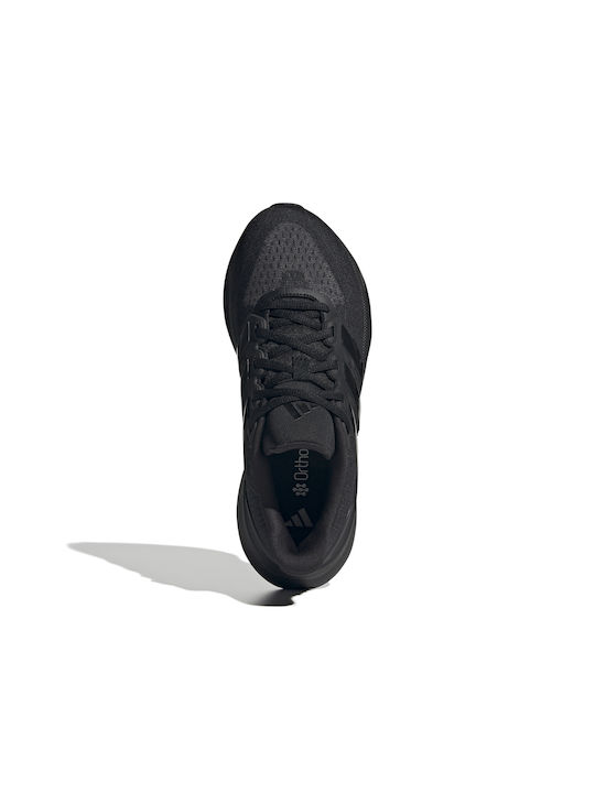 Ultrarun 5 Дамски Спортни обувки Running Черни