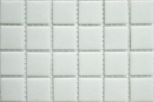 Blanco Fliese Boden Innenbereich Blanco