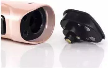Innokin Kroma Z 510 Ersatzadapter 1Stück