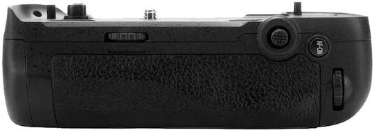 Newell Grip Newell Mb-d17 Battery Nikon D500