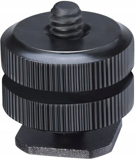 Led Lamp Ulanzi Smd Vl120 Ulanzi 3200k-6500k