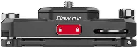 Camera Strap Holder Clip Mount Ulanzi Clip Claws Ulanzi 2684