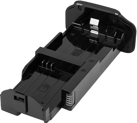 Newell Griff-Batteriepack VG-C4EM Sony A7 IV A7R IV A9 II