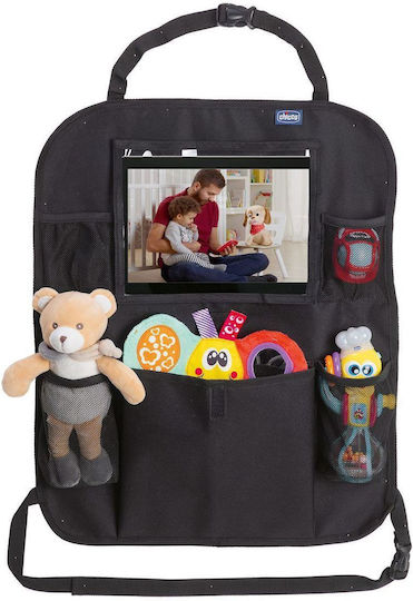 Chicco Car Back Seat Organizer