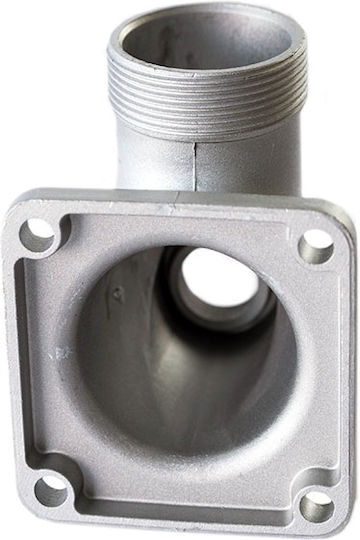 2"" Motor Pump Cot Елемент от ВиК Инсталации