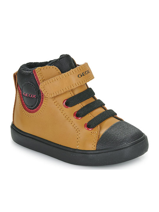 Geox