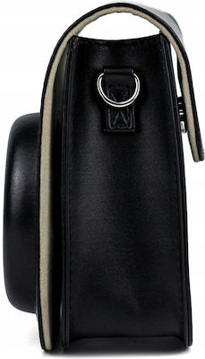 Loveinstant Pouch Camera in Black Color