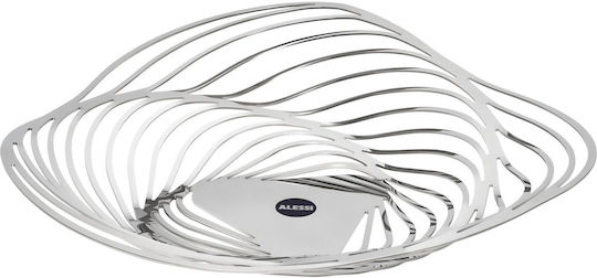 Alessi Trinity Alessi Trinity