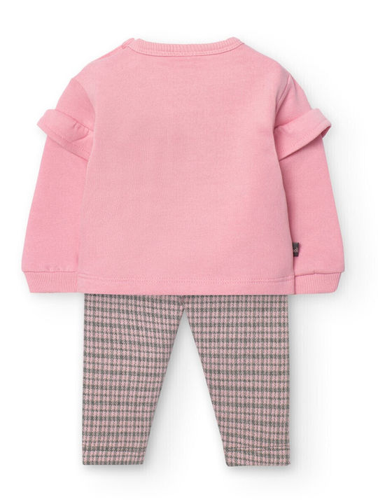Boboli Boboli